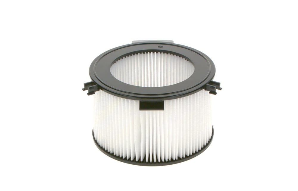POLEN FİLTRESİ VOLKSWAGEN TRANSPORTER IV 2.0-2.5 90-93, 2.8 VR 6 95-00, 1.9 D 90-95, 1.9 TD 92-03, 2.4 D 97-03, 2.5 TDI 98-03 