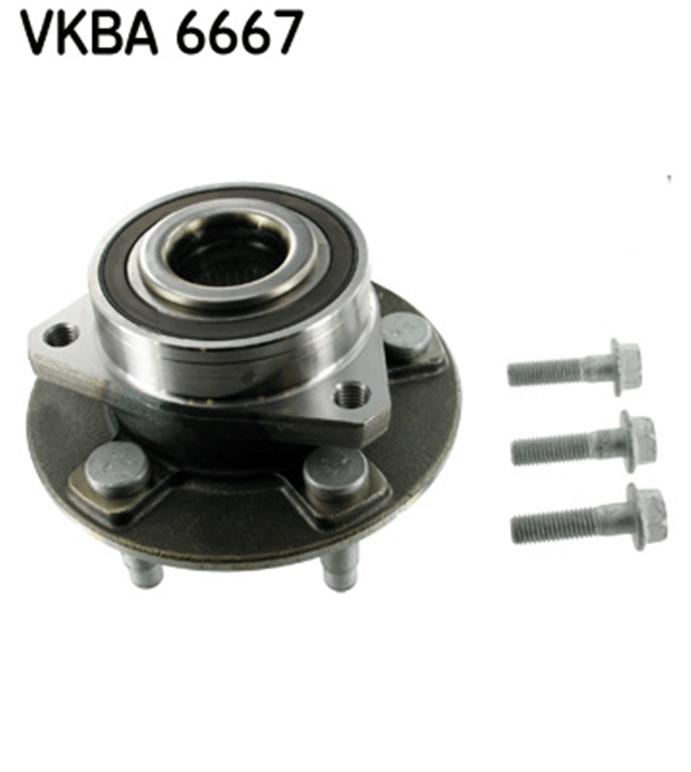 PORYA ARKA 157MM ABS Lİ OPEL INSIGNIA 1.4 11-17, 1.6 08-17, 1.6 SIDI 13-17, 2.0 TURBO 08-17, 2.8 V6 TURBO 4X4 08-17, 1.6 CDTI 15-17, 2.0 CDTI 08-17, 2.0 BITURBO CDTI 12-17, SAAB 9-5 1.6-2.0 TURBO 10-12, CHEVROLET 