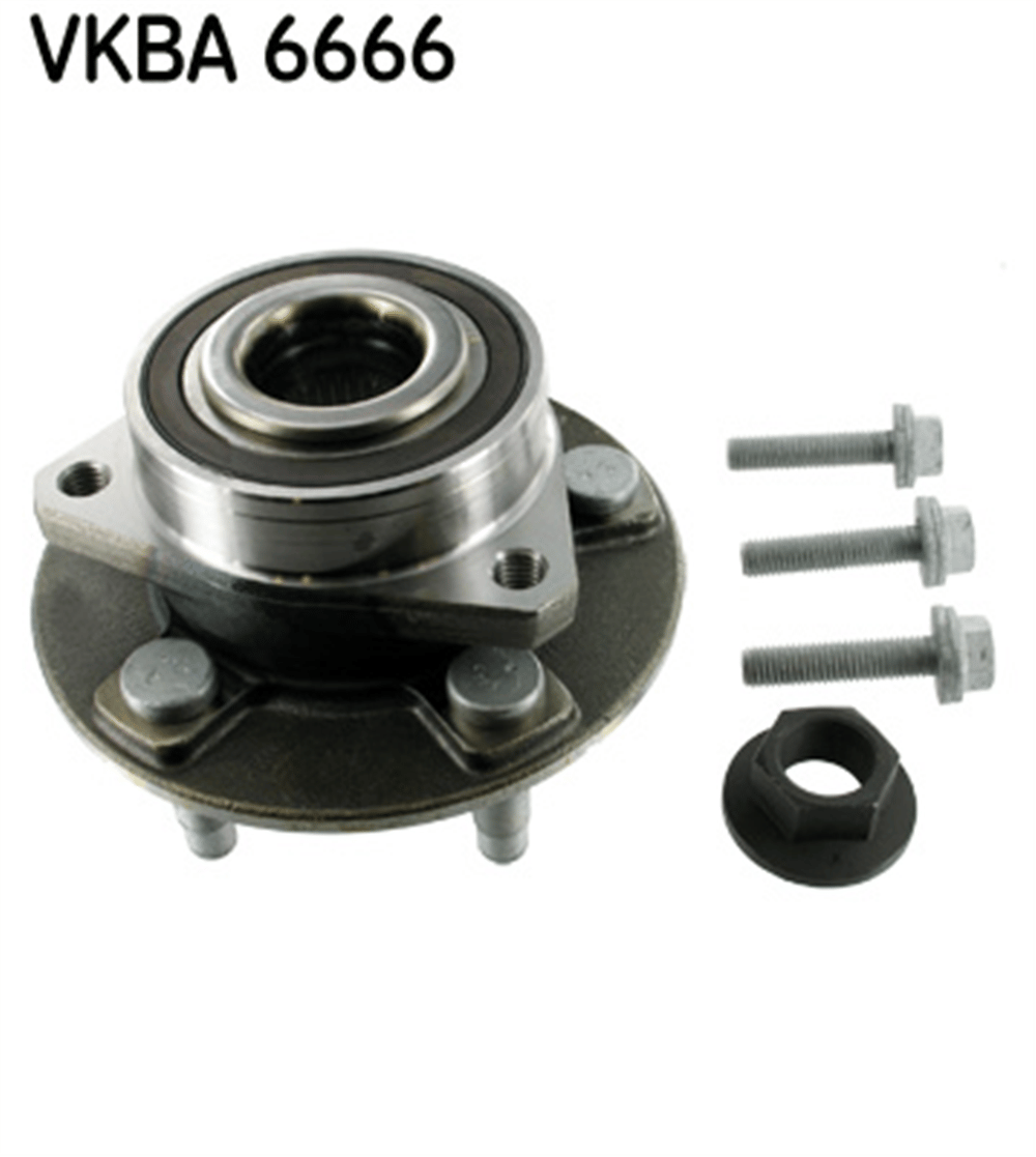 PORYA ÖN 157MM ABS Lİ OPEL INSIGNIA 1.4 11-17, 1.6 08-17, 1.6 SIDI 13-17, 2.0 TURBO 08-17, 2.8 V6 TURBO 4X4 08-17, 1.6 CDTI 15-17, 2.0 CDTI 08-17, 2.0 BITURBO CDTI 12-17, SAAB 9-5 1.6-2.0 TURBO 10-12