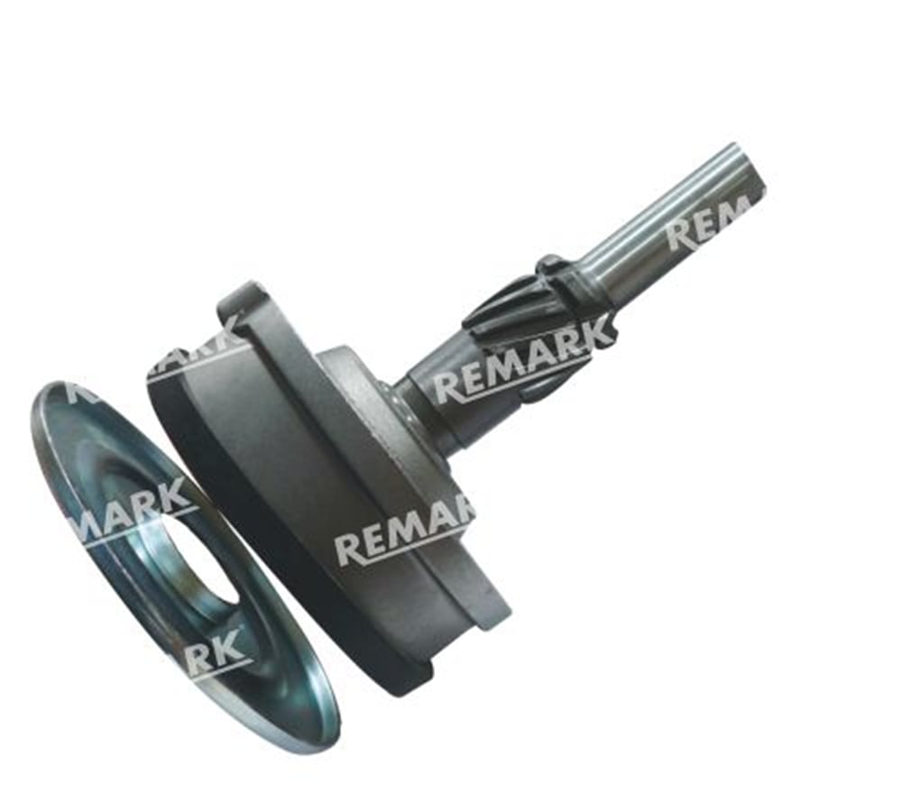 REDİKSİYON TAMİR TAKIMI RT320 39MT MERC.AXORATEGO REDIKSIYON TAKIM 