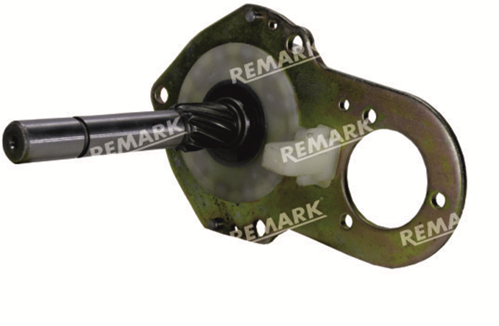 REDİKSİYON TAMİR TAKIMI RT332 VALEO D6R PEUGEOT 206-306/C-3/C-4 REDIK TK. 
