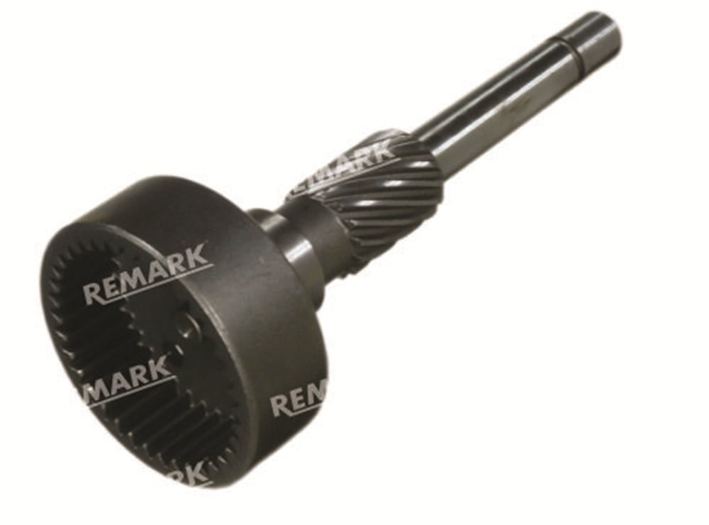 REDİKSİYON TAMİR TAKIMI RT505 KOMATSU PC200-5220-5 REDIKSIYON MILI 