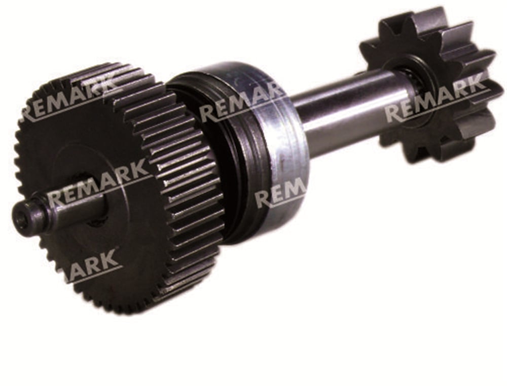 REDİKSİYON TAMİR TAKIMI RT580 MITS.NAVARASKYSTAR REDİOT TK+DISLI 
