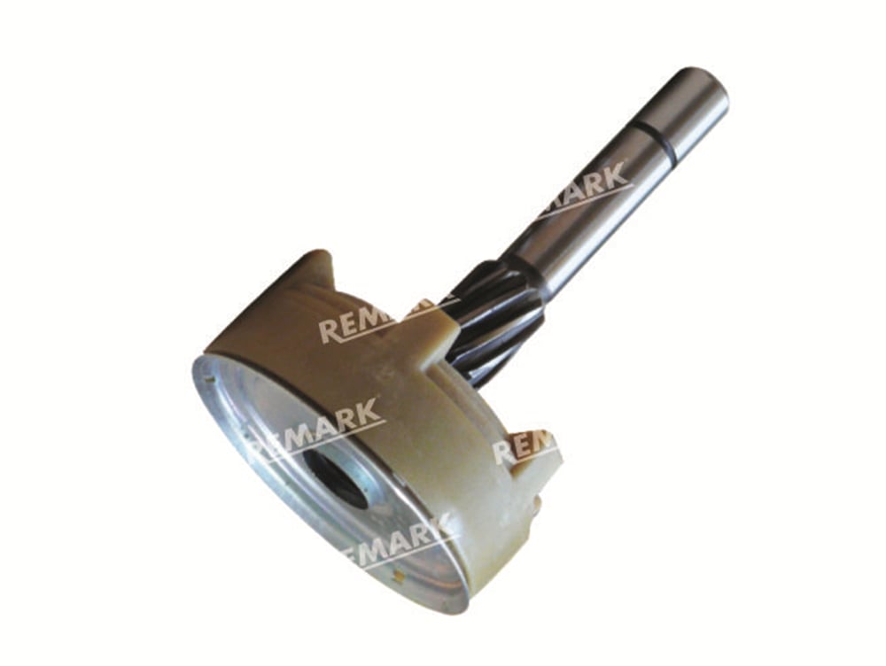 REDİKSİYON TAMİR TAKIMI RT780 VALEO TİP D6G DOBLCORSA 1,3 REDIK.TK 