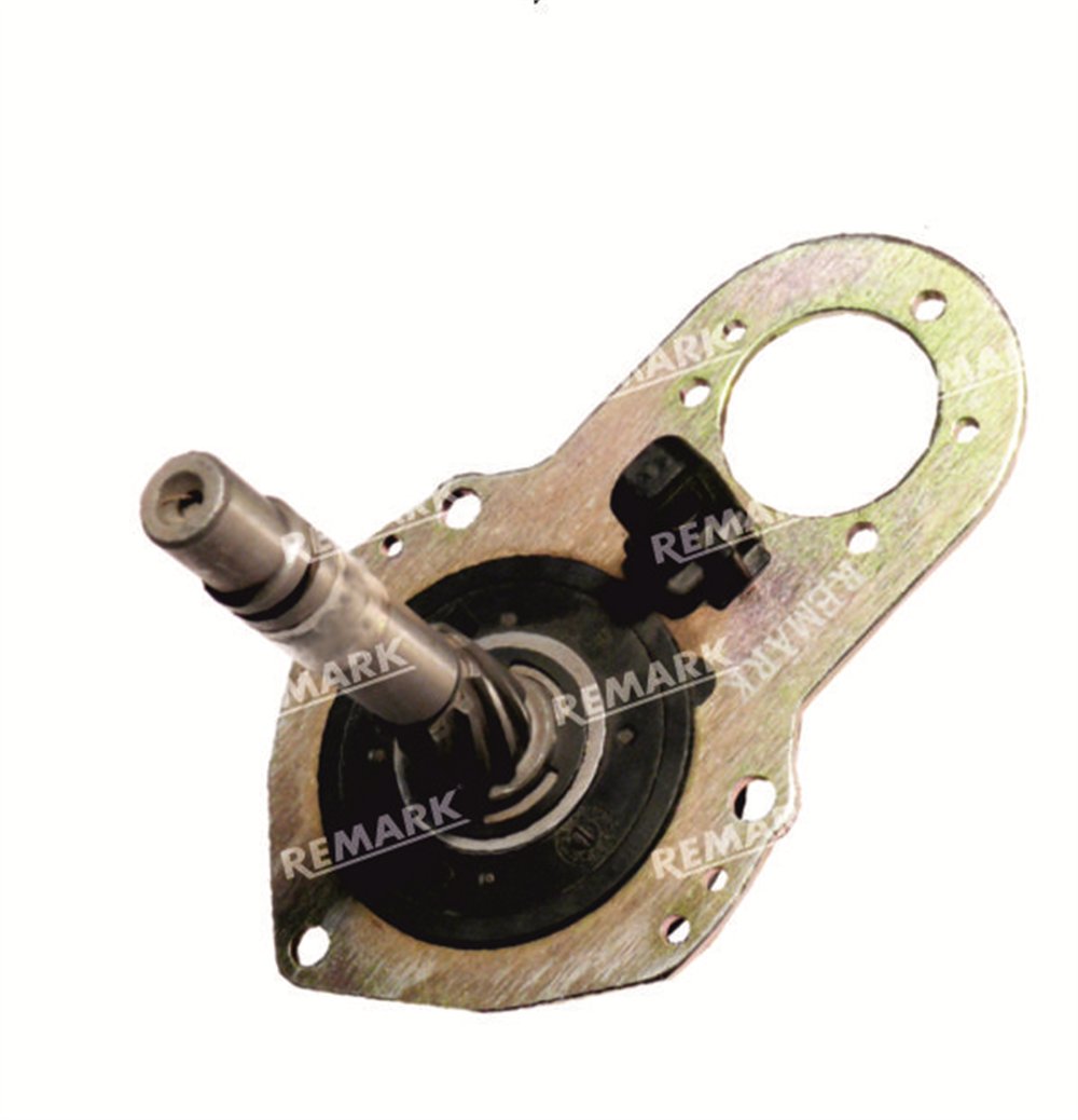 REDİKSYON TAKIMI BİLYALI RT810 PEUEOT PARTNER BIPPER 206 307 