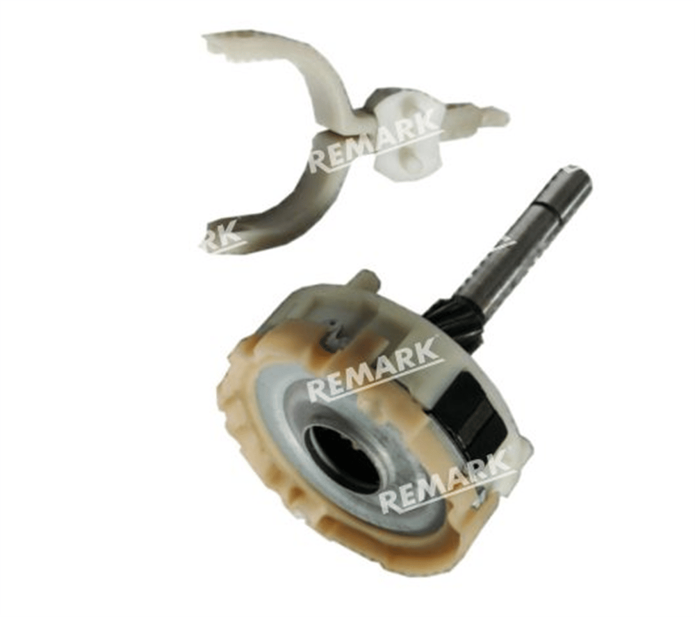 REDİKSYON TAKIMI RT130A MERCEDES SPRİNTER VITO 
