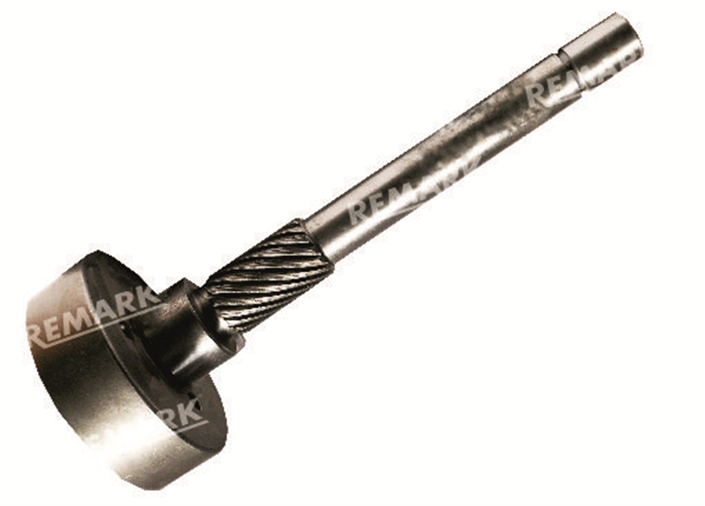 REDİKSYON TAKIMI RT508 SAWAFUJİ PC300 PC400 WA420 