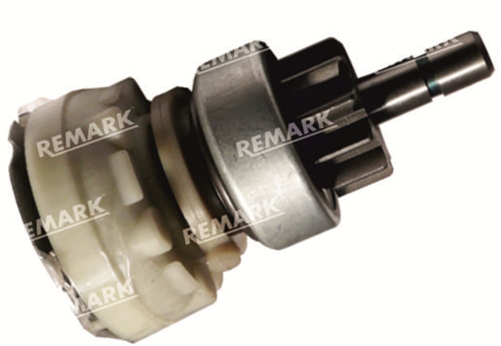 REDİKSYON TAKIMI RT5518 FORD C-MAX FOCUS 