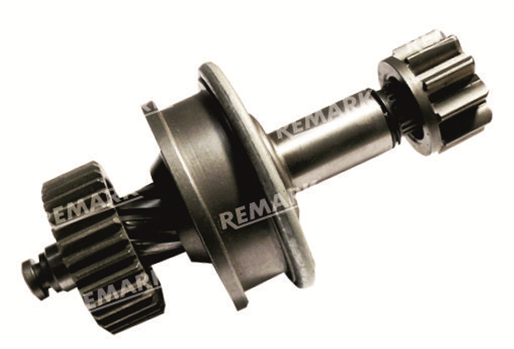 REDİKSYON TAKIMI RT6051 MITSUBISHI KIA SORENTOHYUNDAI H1 