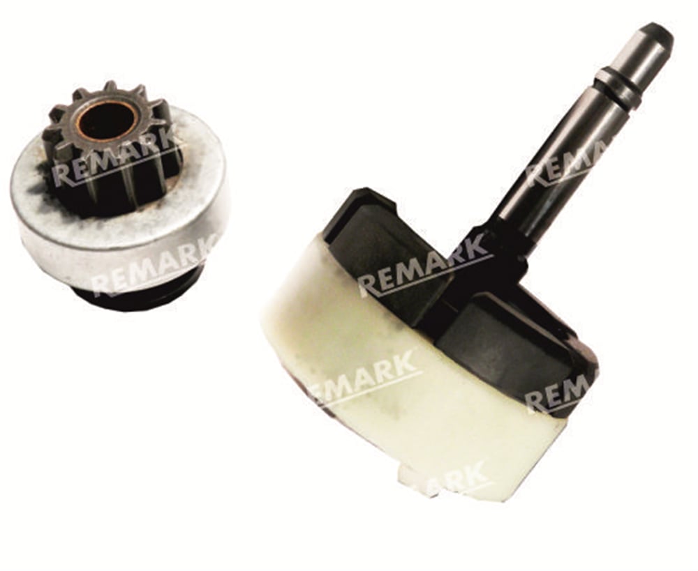 REDİKSYON TAKIMI RT762 PEUEOT PARTNER BIPPER 206 307 1.9KW 
