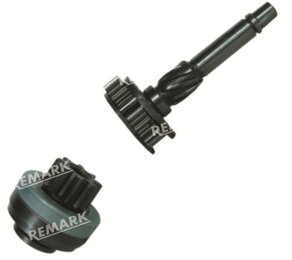 REDIKSYON TAKIMI RT850 ACCENT ERA/I-30 4 SILINDIR 1,5CRDI RD.TK 