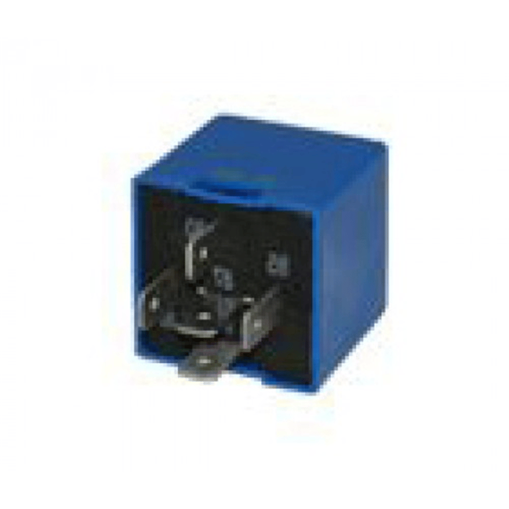 ROLE 12V TİTREYEN KORNARÖLESİ