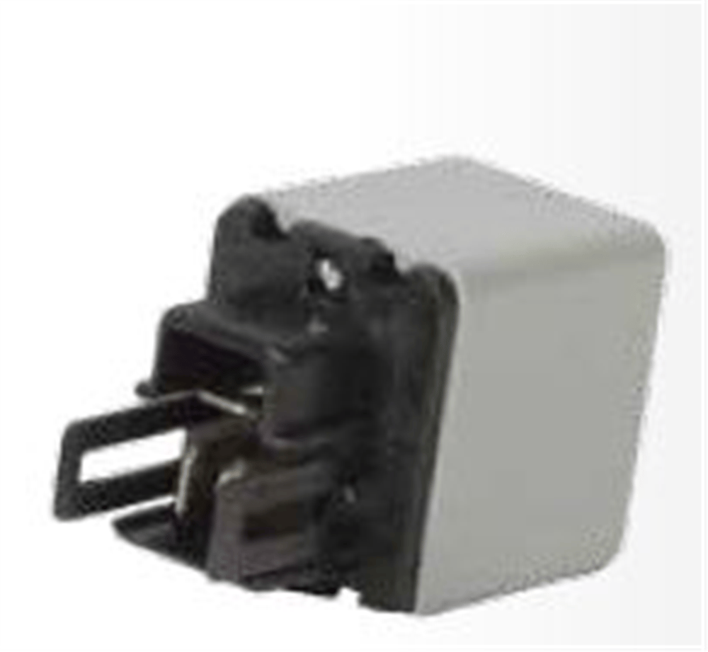 ROLE 12V VR12153 TOYOTA MITSUBISHI 