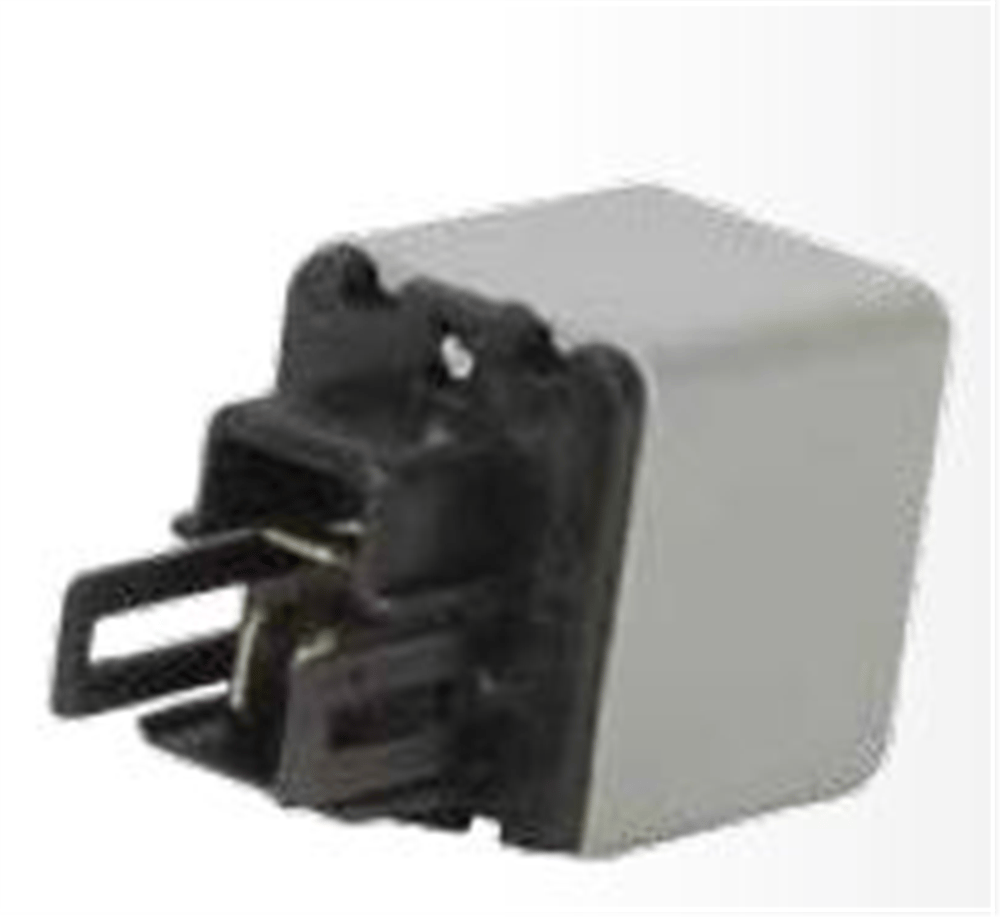 ROLE 24V 3 PIN VR24243 TOYOTA MITSUBISHI 