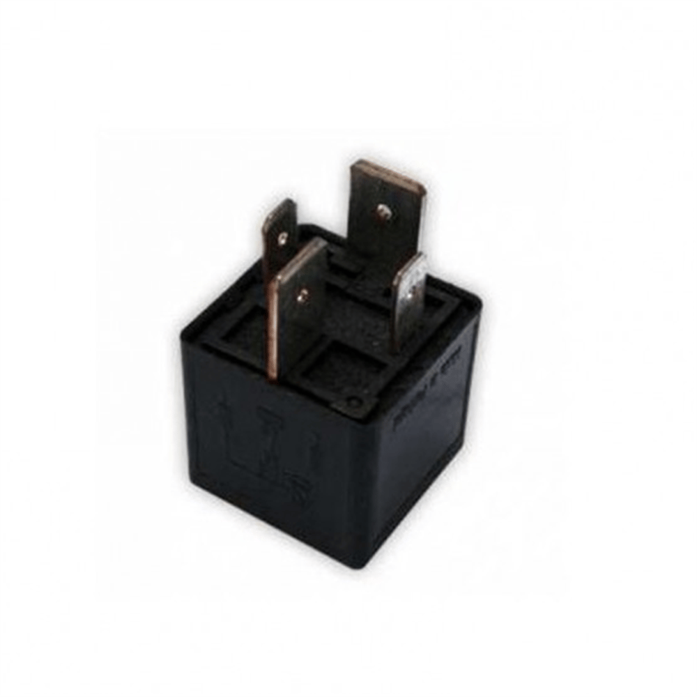 ROLE 24V 80A KALIN BACAK 