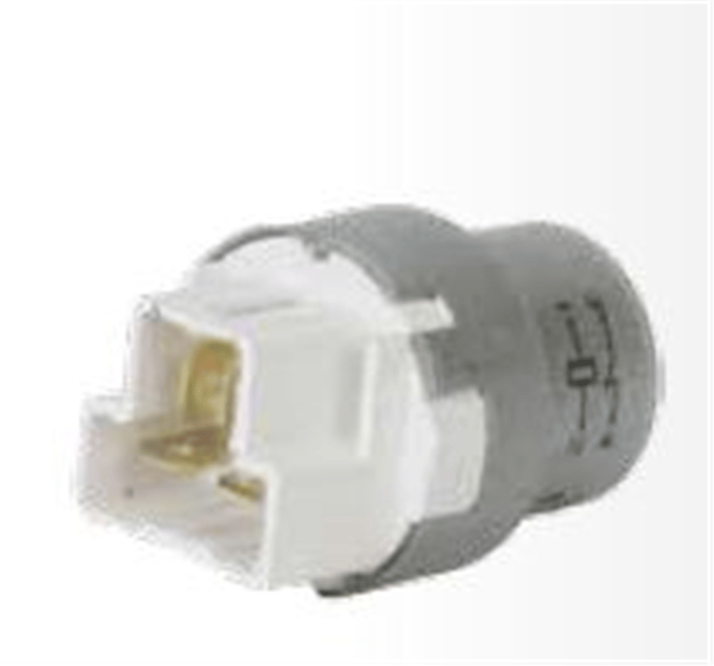 ROLE YUVARLAK VR12135 4 PİN TOYOTA Y.M. 