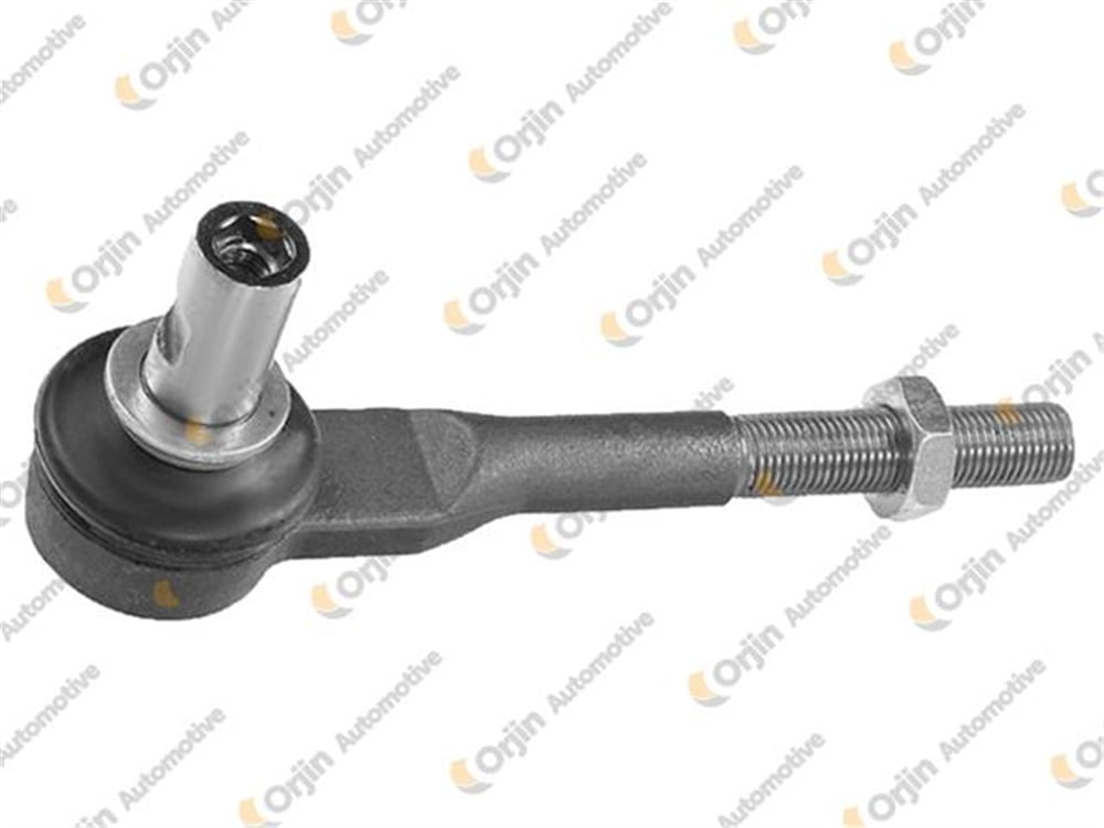 ROT BAŞI AUDI A4 1.6/RS4/1.8/2.0/2.4 02-05, A6 1.8/2.4/2.8 97-05, SEAT EXEO 1.6/1.8/2.0 08-13 