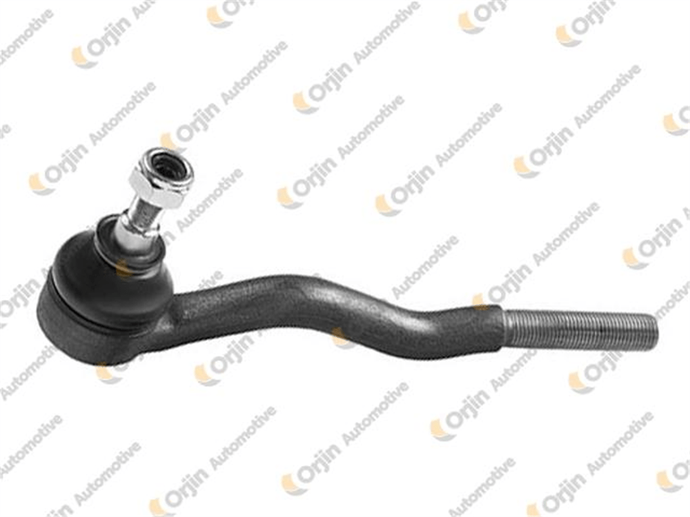 ROT BAŞI BMW 316 93-88, 318 82-91, 320 82-91, 323 82-86, 325 86-91, 324 85-91, 316 TOURING 91-94, 318 TOURING 89-94, 320 TOURING 88-93 