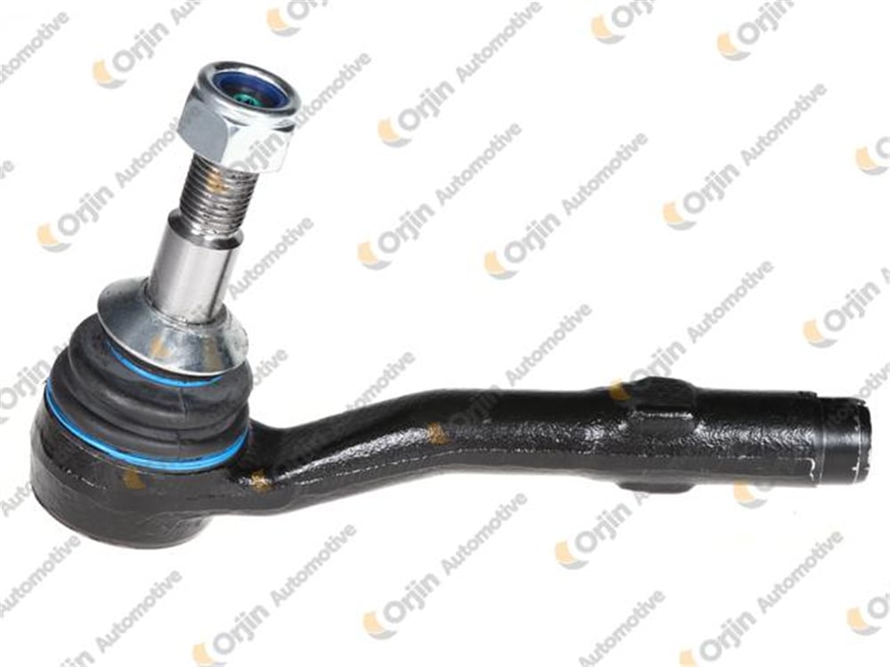 ROT BAŞI BMW 520 96-03, 523 95-03, 528 95-03, 530 00-03, 520 TOURING 00-03, 523 TOURING 97-00, 525 TOURING 00-04, 530 TOURING 00-03 