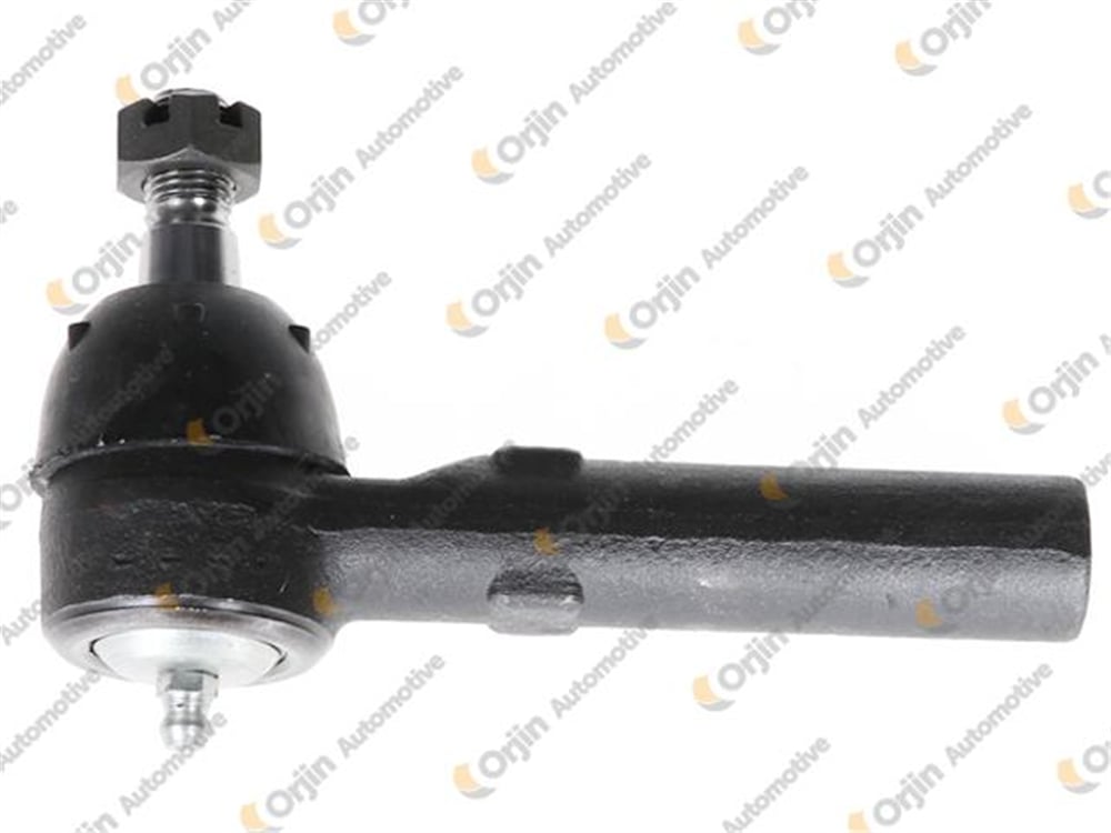 ROT BAŞI CHRYSLER VOYAGER I 3.0/3.3 87-90 