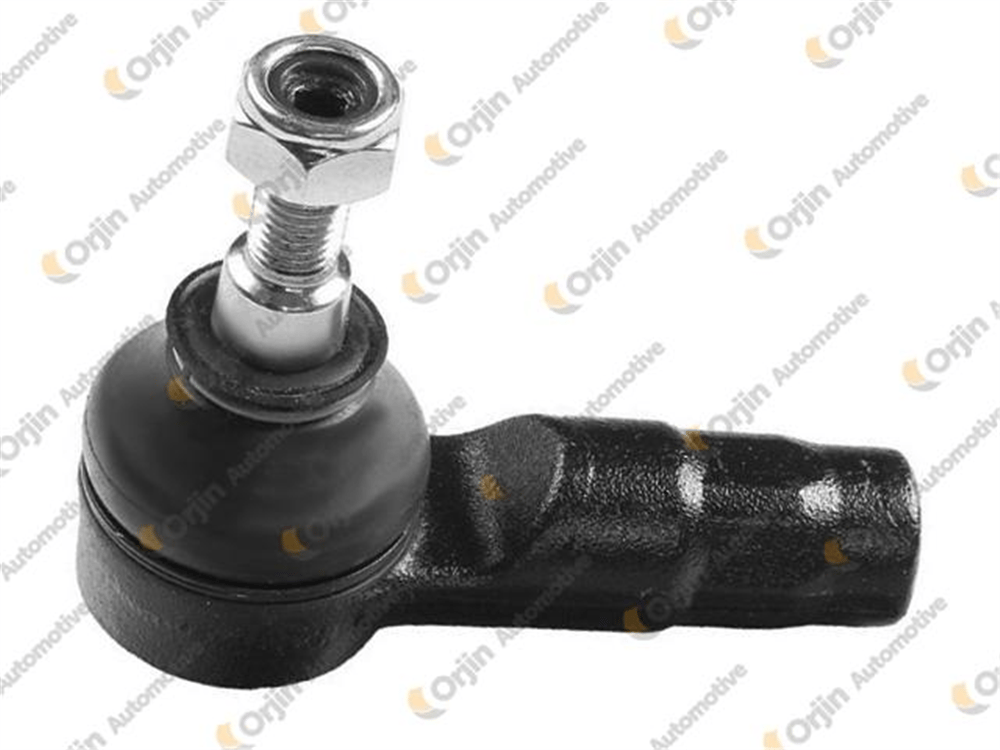 ROT BAŞI CITROEN C8 2.0/2.2/3.0 02 =>, JUMPY 1.9/2.0 99-06, PEUGEOT 807 2.0/2.2/3.0 02 =>, EXPERT 2.0 98-06 