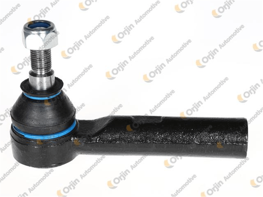 ROT BAŞI FIAT DUCATO 2.0/2.2/2.3 06-11, PEUGEOT BOXER 2.0/2.2/3.0 06 =>, CITROEN JUMPER 2.0/2.2/3.0 06 => 