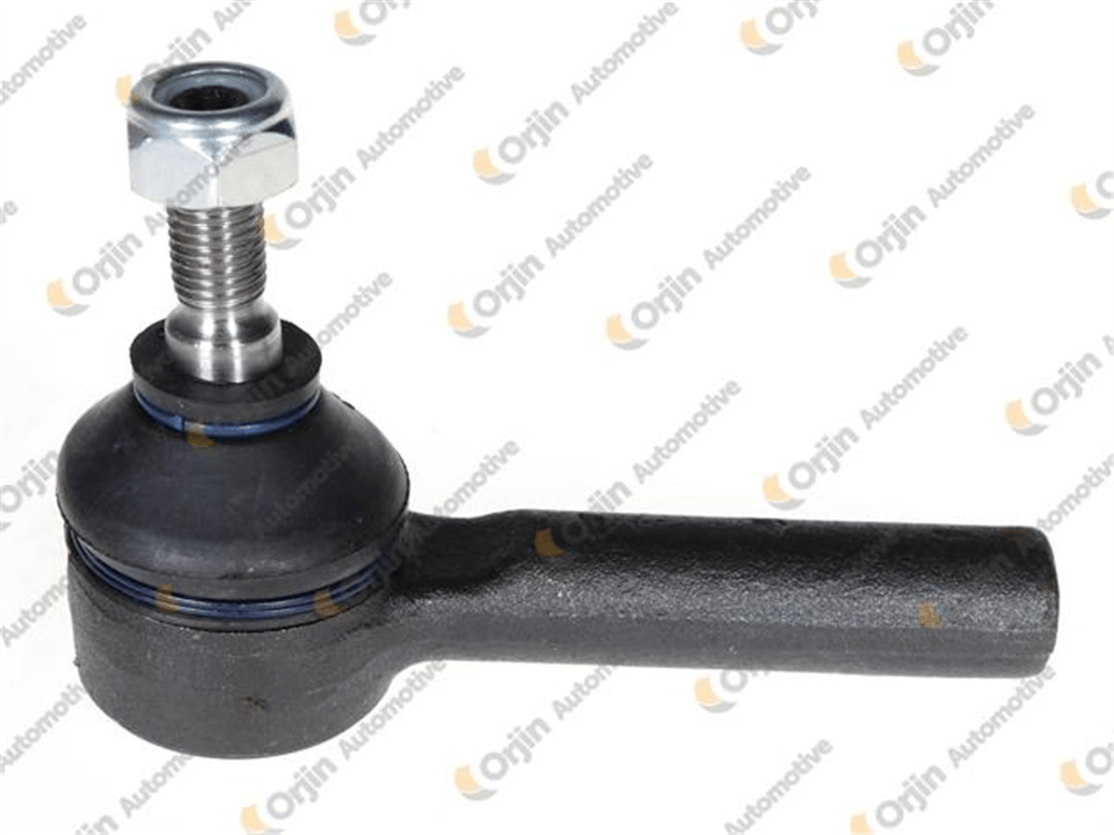 ROT BAŞI FIAT PANDA 650/750 82-04, SEAT MARBELLA 0.8/0.9 86-98 