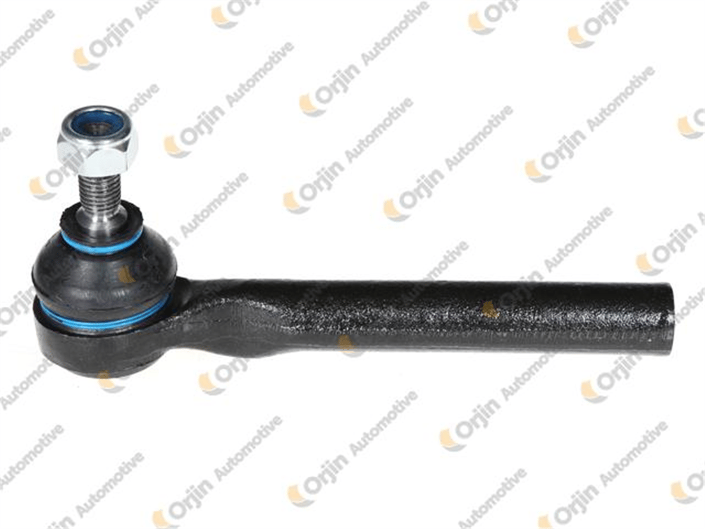 ROT BAŞI FIAT PUNTO 1.1/1.2/1.4/1.6 93-99 
