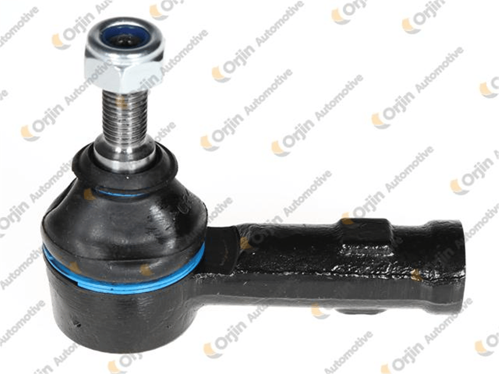 ROT BAŞI HYUNDAI ACCENT I 1.3/1.5 94-00, COUPE 1.6/2.0 96-02, ELANTRA 1.6/1.8 00-06 