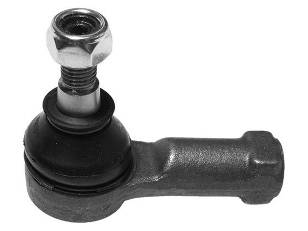 ROT BAŞI HYUNDAI H1-STAREX 2.4/2.5 02 => 