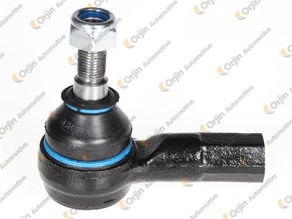 ROT BAŞI HYUNDAI H100 2.4/2.5/2.6 93-03, STAREX 2.4/2.5/2.6 97-04 