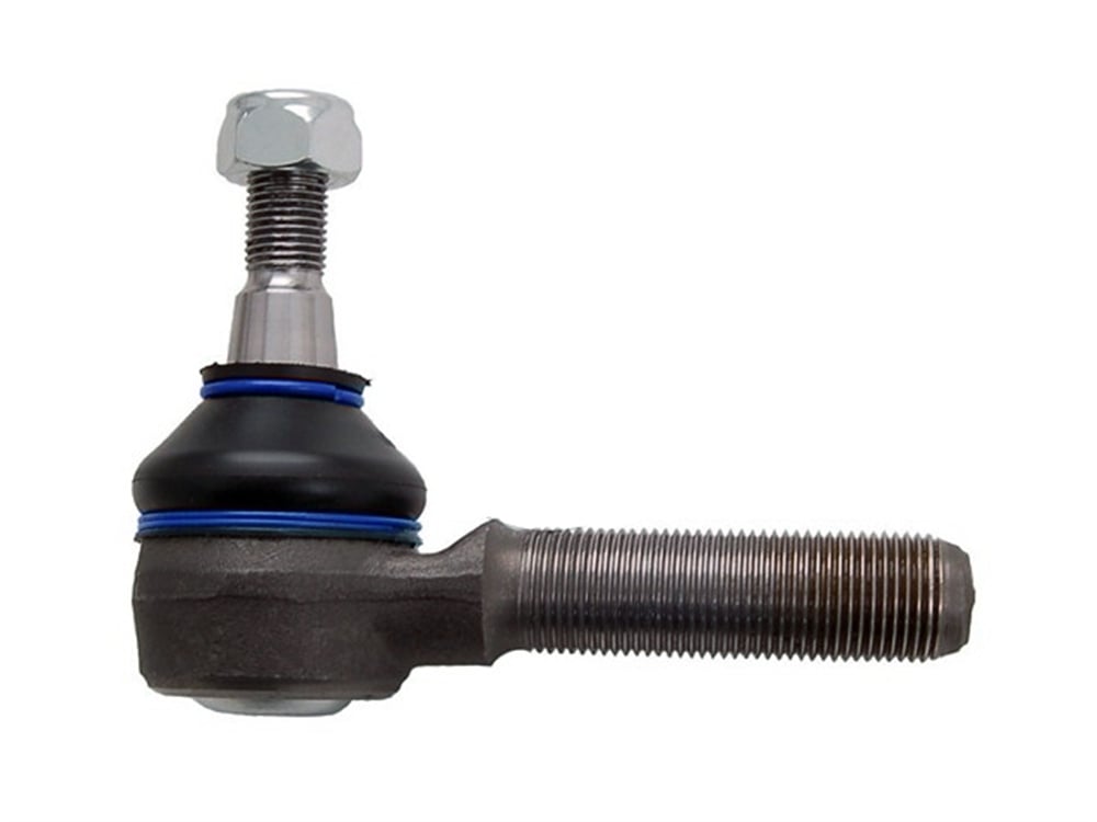 ROT BAŞI LAND ROVER DISCOVERY II 2.5/4.0 98-04, RANGE ROVER II 3.9/4.0 94-02 