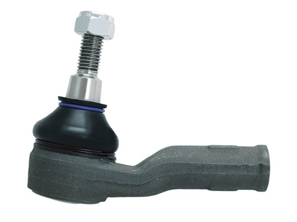 ROT BAŞI LAND ROVER RANGE ROVER SPORT 2.7/4.2/4.4 05-13 