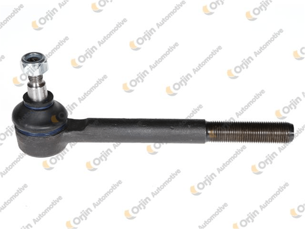 ROT BAŞI MERCEDES-BENZ 123 200 76-80, 250 76-79, 280 E 76-81, 240 D 76-79 
