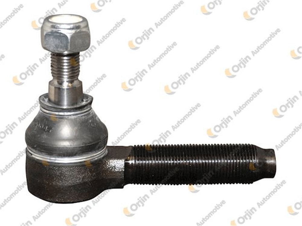 ROT BAŞI MERCEDES-BENZ G 290 97 =>, T1 2.3 82-96, VARIO 512 96-10 
