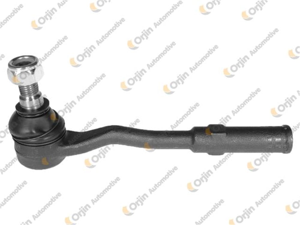 ROT BAŞI MERCEDES-BENZ S 280 93-98, 300 SE 91-98, 400 SE 91-98, S 500 93-98, S 350 D 93-98 