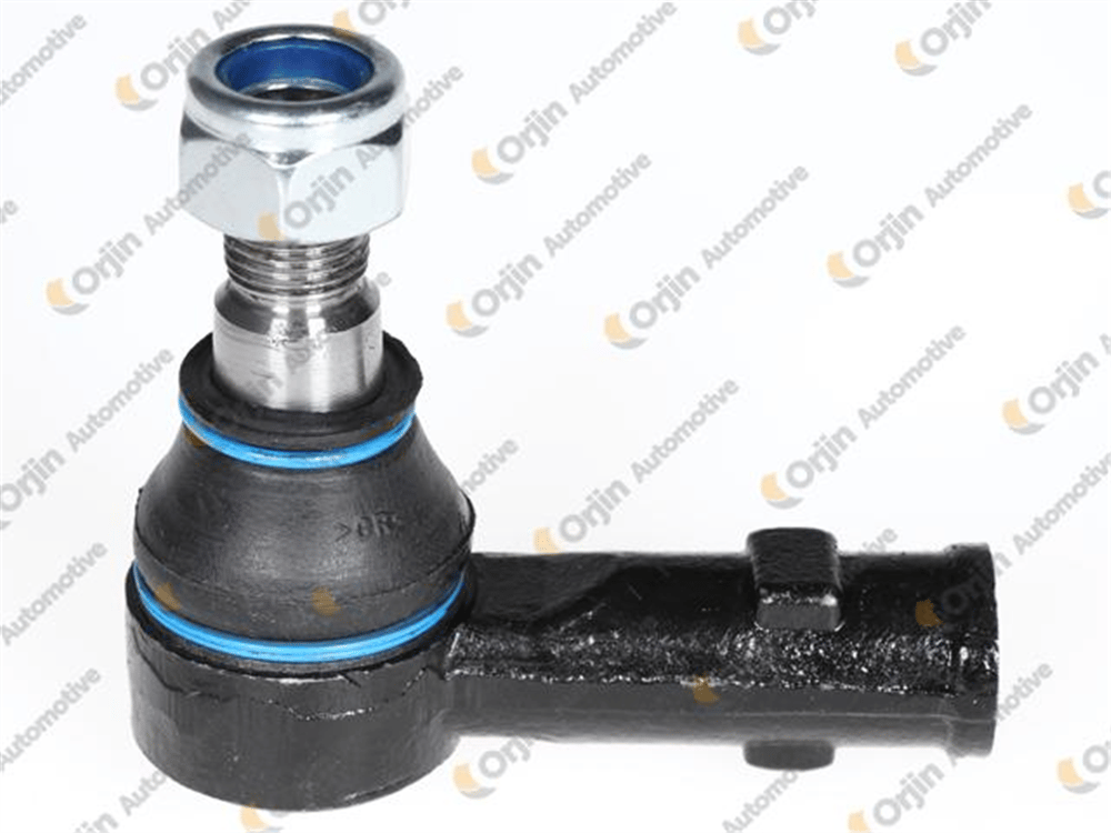 ROT BAŞI MERCEDES-BENZ SPRINTER 2-T 95-06, VW LT 28-35 II 2.5 96-06 