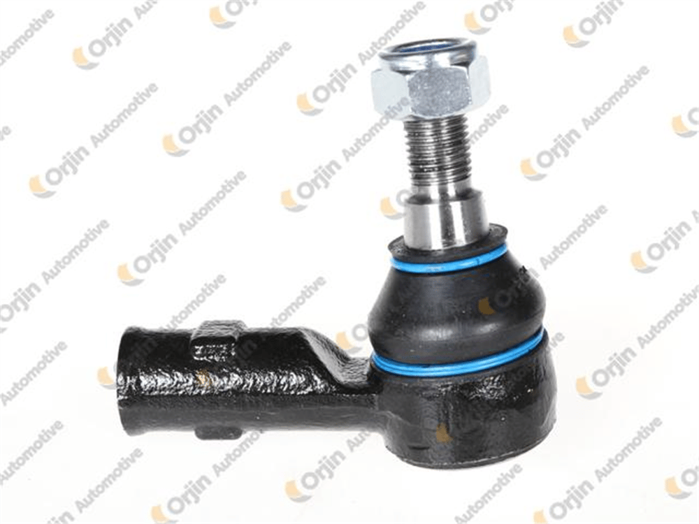 ROT BAŞI MERCEDES-BENZ SPRINTER 2-T 95-06, VW LT 28-35 II 2.5 96-06 