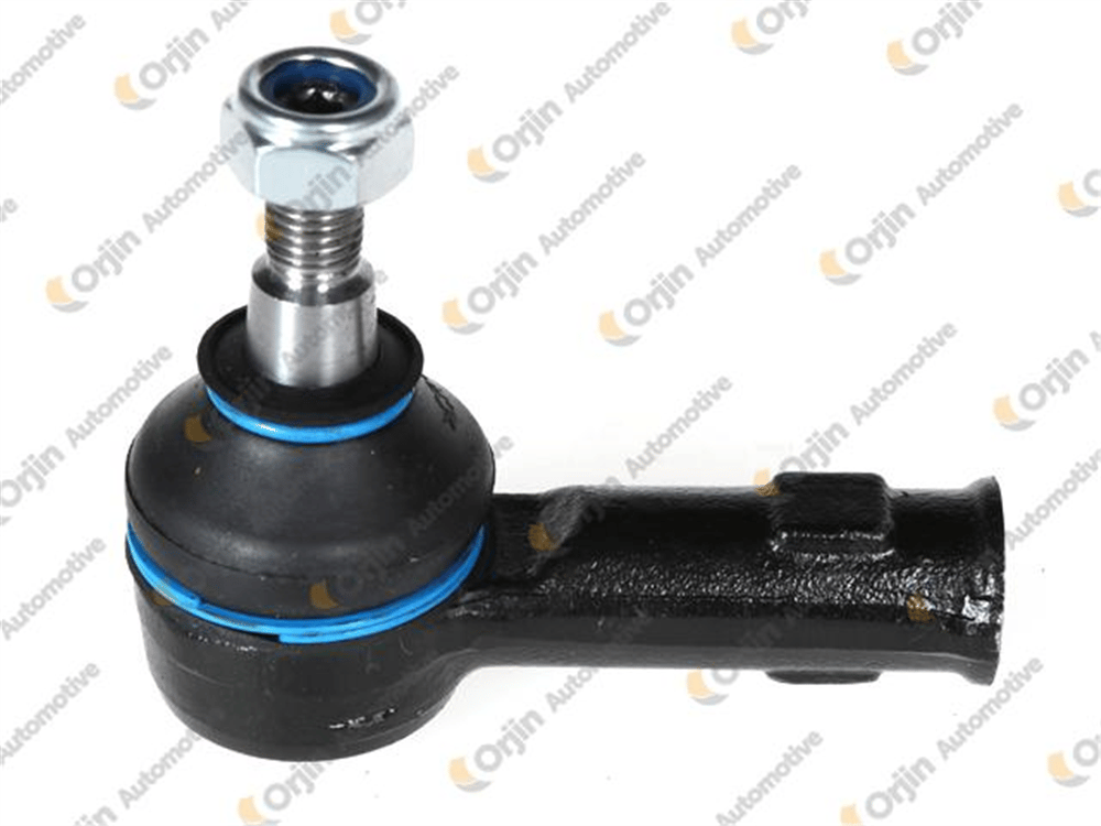 ROT BAŞI MITSUBISHI COLT VI 1.1/1.3/1.5 04-12, SMART FORFOUR 1.1/1.3/1.5 04-06 