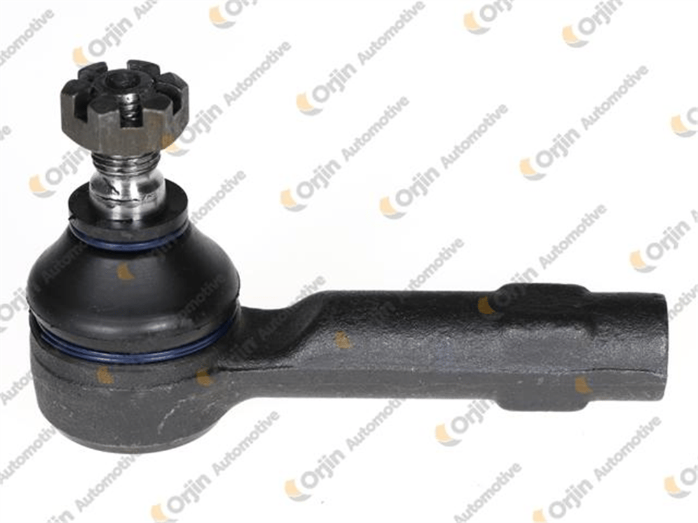 ROT BAŞI NISSAN ALMERA II 1.5/1.8/2.2 00-06, MAXIMA 2.5/3.0 00-03, SUNNY III 1.6 90-95, 