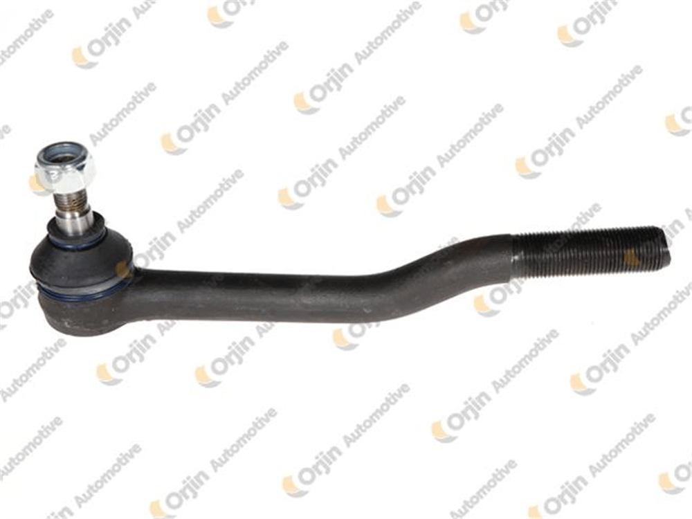 ROT BAŞI NISSAN PICK UP 2.4/2.5 86-98 