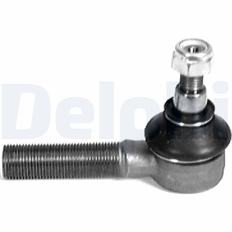 ROT BAŞI ÖN ARKA FORD TRANSIT 1.5 65-73, 1.7 71-73, 2.3 D 71-78, 1.6 77-86, 2.0 77-86, 2.5 D 77-86, 2.5 D 83-86 