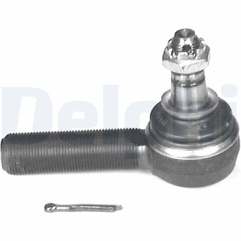ROT BAŞI ÖN ARKA MERCEDES-BENZ T1 601 77-96, PEUGEOT 207, 208, 210, 307, 308, 310, 407, 408, 410 