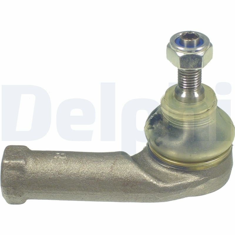 ROT BAŞI ÖN SAĞ ALFA ROMEO 147 1.6-2.0 16V T.SPARK 01-10, 3.2 GTA 03-10, 1.9 JTD 01-10, 1.9 JTD 16V 02-10, 156 1.6-1.8 16V T.SPARK 97-05, 2.0 16V T.SPARK 97-02, 2.0 JTS 01-05, 2.5 V6 24V 97-05, 3.2 GTA 02-05, 1.9 JTD 97-05, 2.4 JTD 97-05, 166, LANCIA