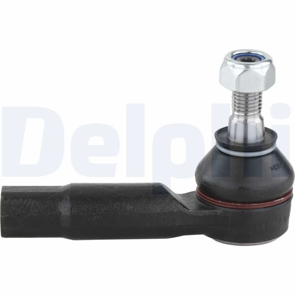 ROT BAŞI ÖN SAĞ AUDI A3 1.6 96-03, 1.8 96-03, 1.8 T 96-03, 1.9 TDI 96-01, SEAT LEON, TOLEDO, SKODA, VOLKSWAGEN BORA, GOLF IV, OCTAVIA BEETLE 