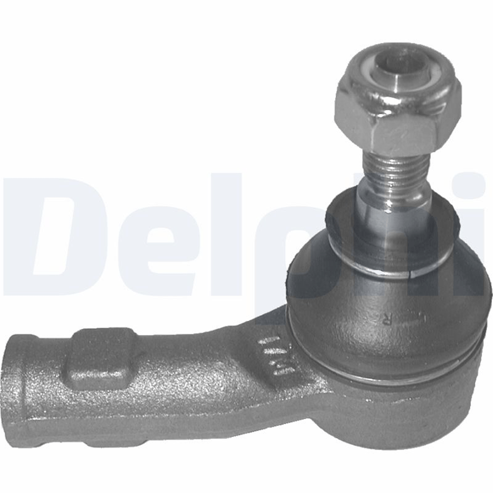 ROT BAŞI ÖN SAĞ AUDI A3 1.6 96-03, 1.8 96-03, 1.8 T 96-03, 1.9 TDI 96-01,SKODA OCTAVIA, VOLKSWAGEN BORA, GOLF IV, OCTAVIA BEETLE 