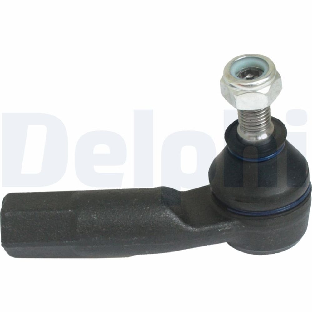 ROT BAŞI ÖN SAĞ AUDI A3 CABRIO, Q3, S3, SEAT ALTEA, LEON II-III, TOLEDO III, SKODA OCTAVIA, OCTAVIA TOUR, SUPERB, YETI, VOLKSWAGEN BEETLE, CADDY III, CC, EOS, GOLF V-VI, VI CABRIO, VII, GOLF PLUS, JETTA III, PASSAT V, PASSAT CC, SCIROCCO, TIGUAN, TOU