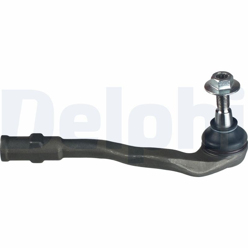ROT BAŞI ÖN SAĞ AUDI A4, A4 ALLROAD, A5, A6, A7, Q5, RS5, S4, S5 