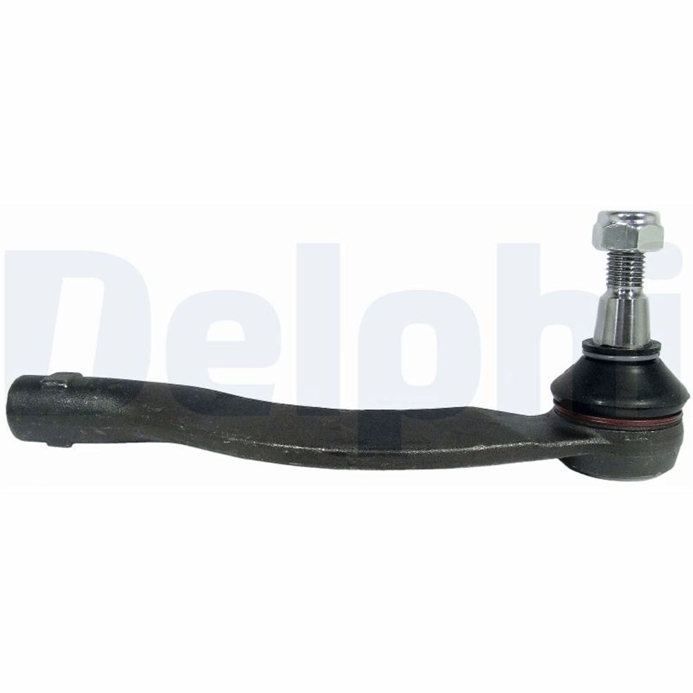 ROT BAŞI ÖN SAĞ AUDI TT 1.8 TFSI 08-14, 2.0 TFSI 06-14, 2.0 TFSI QUATTRO 08-10, 2.0 TTS QUATTRO 2.5 RS QUATTRO 09-14, 3.2 V6 QUATTRO 06-10, 2.0 TDI QUATTRO 08-14 