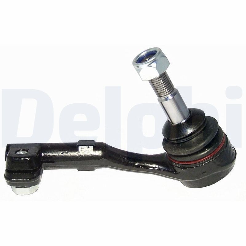ROT BAŞI ÖN SAĞ BMW 1 SERİSİ E81 06-12, E88 07-13, E82 M1 11-12, 3 SERİSİ E90 04-11, E92 Ö3 07-13, CABRIO E93 07-13, X1 E84 10-15, Z4 E89 09-11 